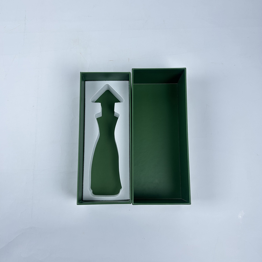 Perfume-Packaging-Boxes-4